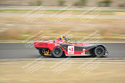 media/Jan-26-2025-CalClub SCCA (Sun) [[cfcea7df88]]/Group 6/Race/